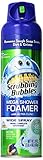 Scrubbing Bubbles Foaming Bathroom Cleaner (3 PACK) (20 ounce 3 Pack, SPRAY)