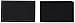 Horizon Bundle Tactical USA Flag Patches