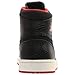 Nike Jordan Men's Air Jordan 1 Retro High Nouv Basketball Shoe
