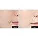 MISSHA Misa Cho Bo Yang BB Cream, No.23