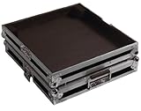 Odyssey FZPV14 Flight Zone Ata Case For A Peavey Pv14 Mixer