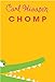 Chomp