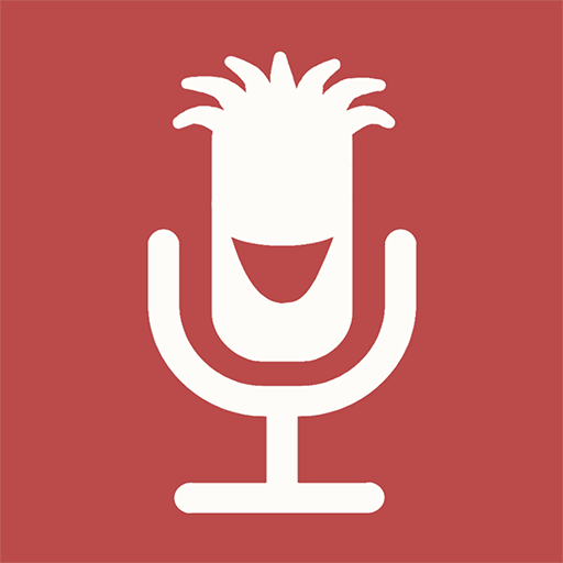 Madlipz – Make A Voice Over Parody!