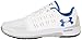 Under Armour Men's Charged Core