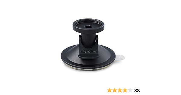 Amazon.com: Damson Metal Mount for 