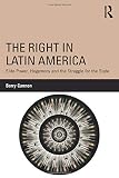 The Right in Latin America