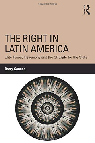 The Right in Latin America