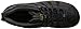 KEEN Men's Voyageur Hiking Shoe, Midnight Navy/Gargoyle, 11.5 M US