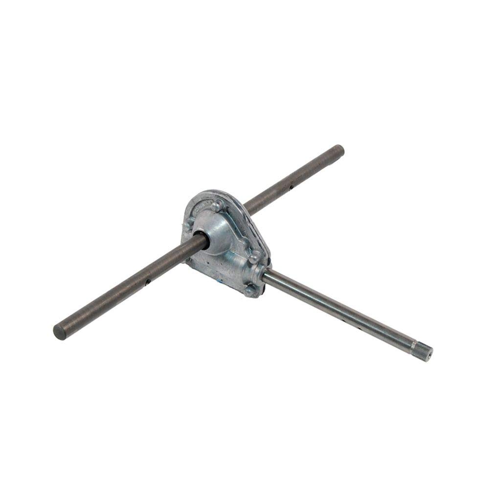 Best 1998 yard machine lawn tractor