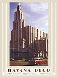 The Havana Guide Modern Architecture 1925 1965 Eduardo