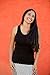 Tank Top For Women Wide Strap Comfortable Layering Shirt Dressy Or Active Wear (Black, L)