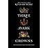 Three Dark Crowns