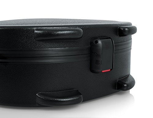 Gator Cases GTSA-GTRCLASS Electric Guitar Case