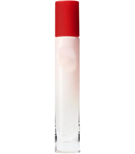 Glossier 香水　１本 Glossier You