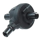 Redcat Racing BS910-018 Diff. Gear Box Unit