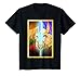 Kids DreamWorks She-Ra Adora Character Split T-Shirt