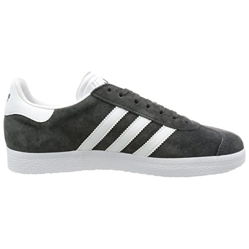 adidas Men's Gazelle Gymnastics Shoes - Designer Fashion Outlets