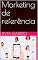 Livro Marketing de referência