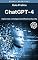 Livro Guia Prático ChatGPT-4: Explorando a Inteligência Artificial no Dia a Dia