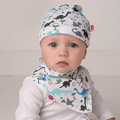 ziggle bibs