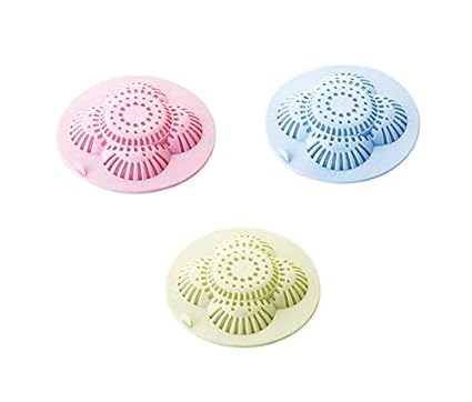 Buy Tbop Home Anti Clogging Floor Drain Bathroom Kitchen Sink