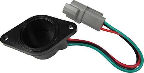 Golf Cart King Club Car IQ Speed Sensor DS and Precedent ADC Electric Golf Cart