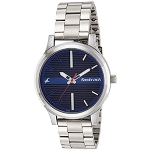 fastrack nk3089sm02