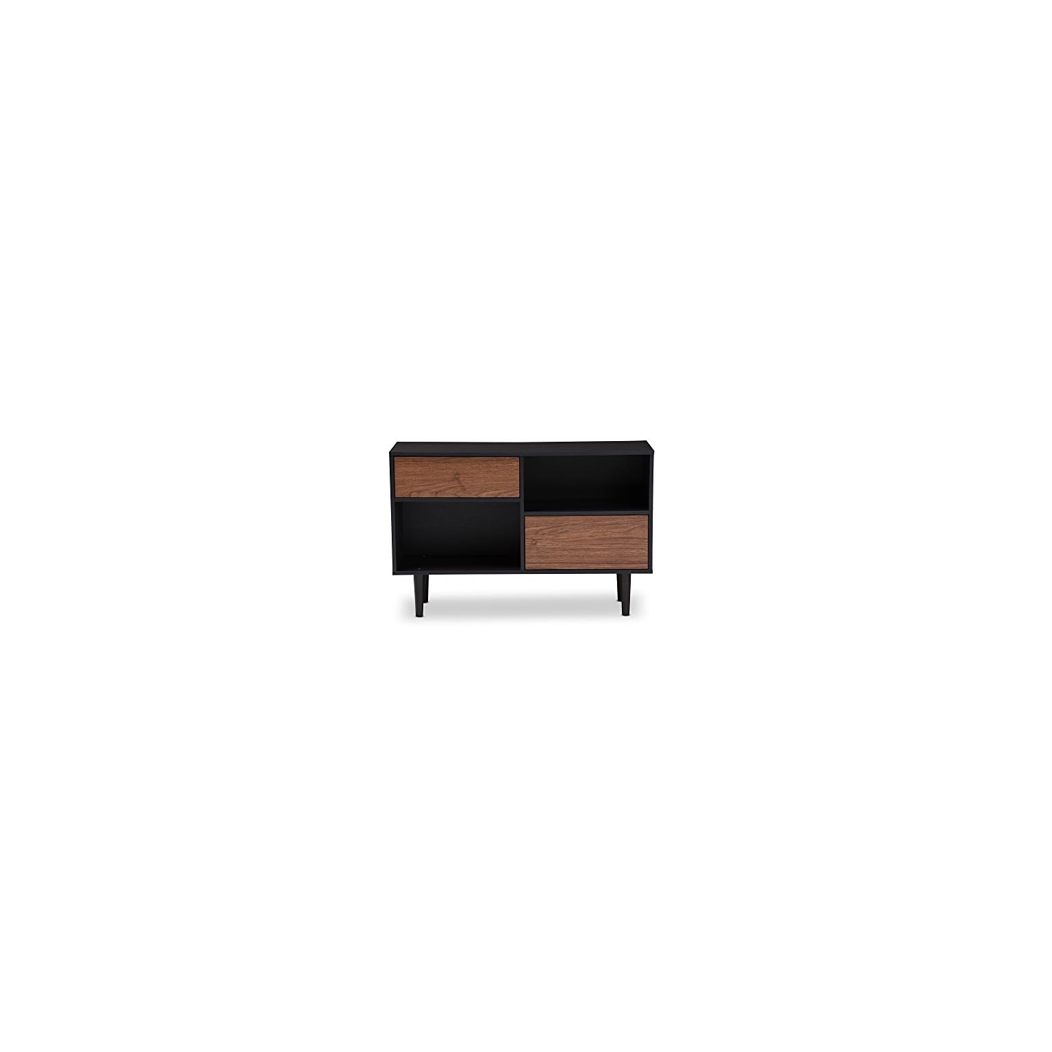 Baxton Studio Sideboard - JustHomeFurniture