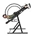 Health Mark Pro Max Inversion Therapy Table