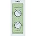 Arctic King WWK05CM01N Window Air Conditioner, White