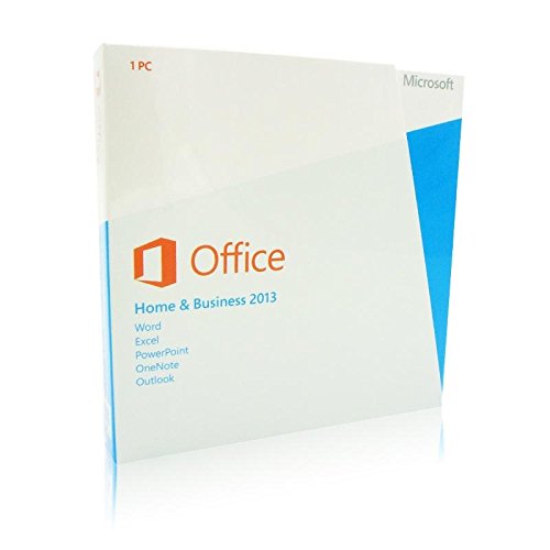Padchip Authorization Microsoft Retail Office Home Business 2013 Product Key 9 41ni1Iym8pL