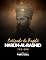Livro Harun-Al-Rashid: Califado de Bagdá, 763-809