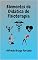 Livro Elementos de Didática de Fisioterapia