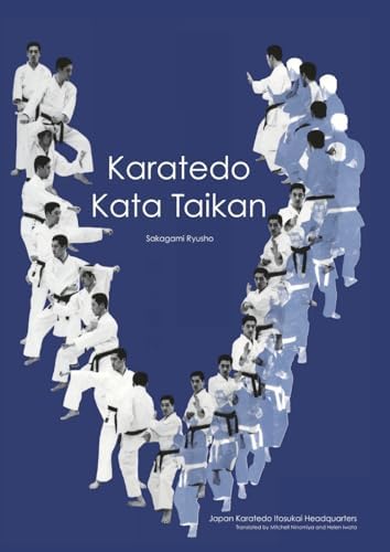 Shorinji Kempo Philosophy: Shorinji Kempo No Tetsugaku: Villiers