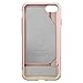 Spigen Style Armor Designed for Apple iPhone 7 Case (2016) - Rose Gold