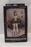 FINAL FANTASY VII Play Arts Tifa Lockhart