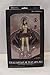 FINAL FANTASY VII Play Arts Tifa Lockhart