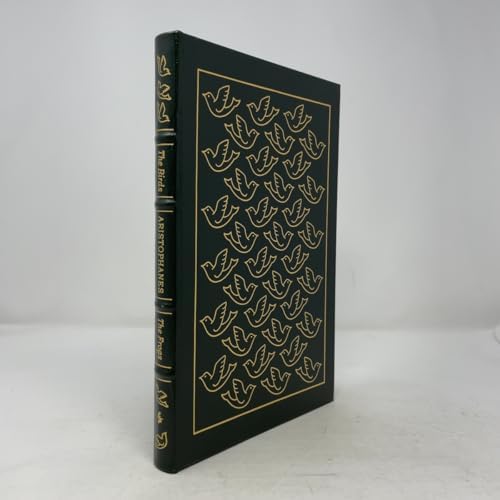 The Trial)] [ By (author) Franz Kafka, Translated by Edwin Muir