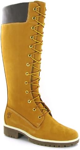 timberland boots size 14