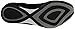 PUMA Women's ASHA ALT 2 Shine-W