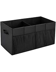 Bolsas para maletero del coche | Amazon.es