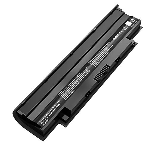 BND J1KND Battery for Dell Inspiron N4010 N4110 N5010 N5110 N7110 N7010