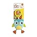 Bright Starts Bright Starts Take n' Shake Stroller Toys
