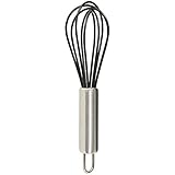 ForPro Color Whisk