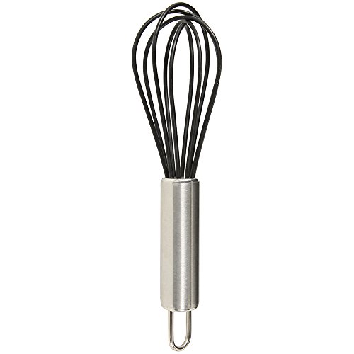 ForPro Color Whisk