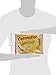 Carambar Caranougat Nougat Candy 320g (11.29oz)