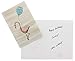 Happy Birthday - 48 Birthday Cards- 6 Designs, Pastel Colors, Flamingos - 48 Envelopes Included 4 x 6 inches