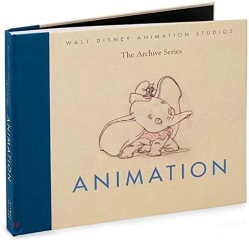 Treasures of Disney Animation Art: Canemaker, John: 9780896600317