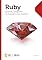 Livro Ruby: Aprenda a programar na linguagem mais divertida