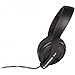 Sennheiser HD 202 II Professional Headphones (Black)
